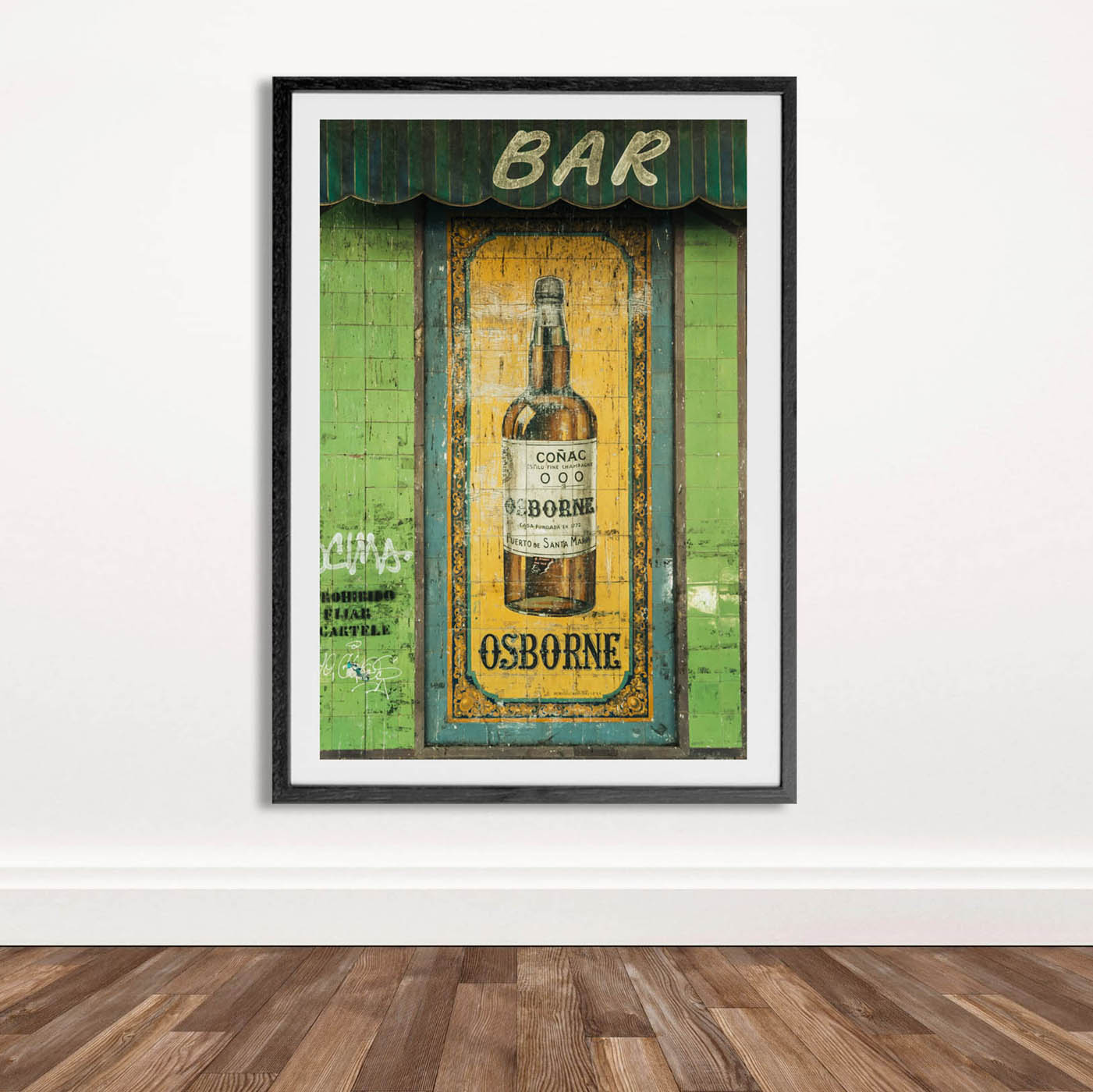 Bar - Imagen 5