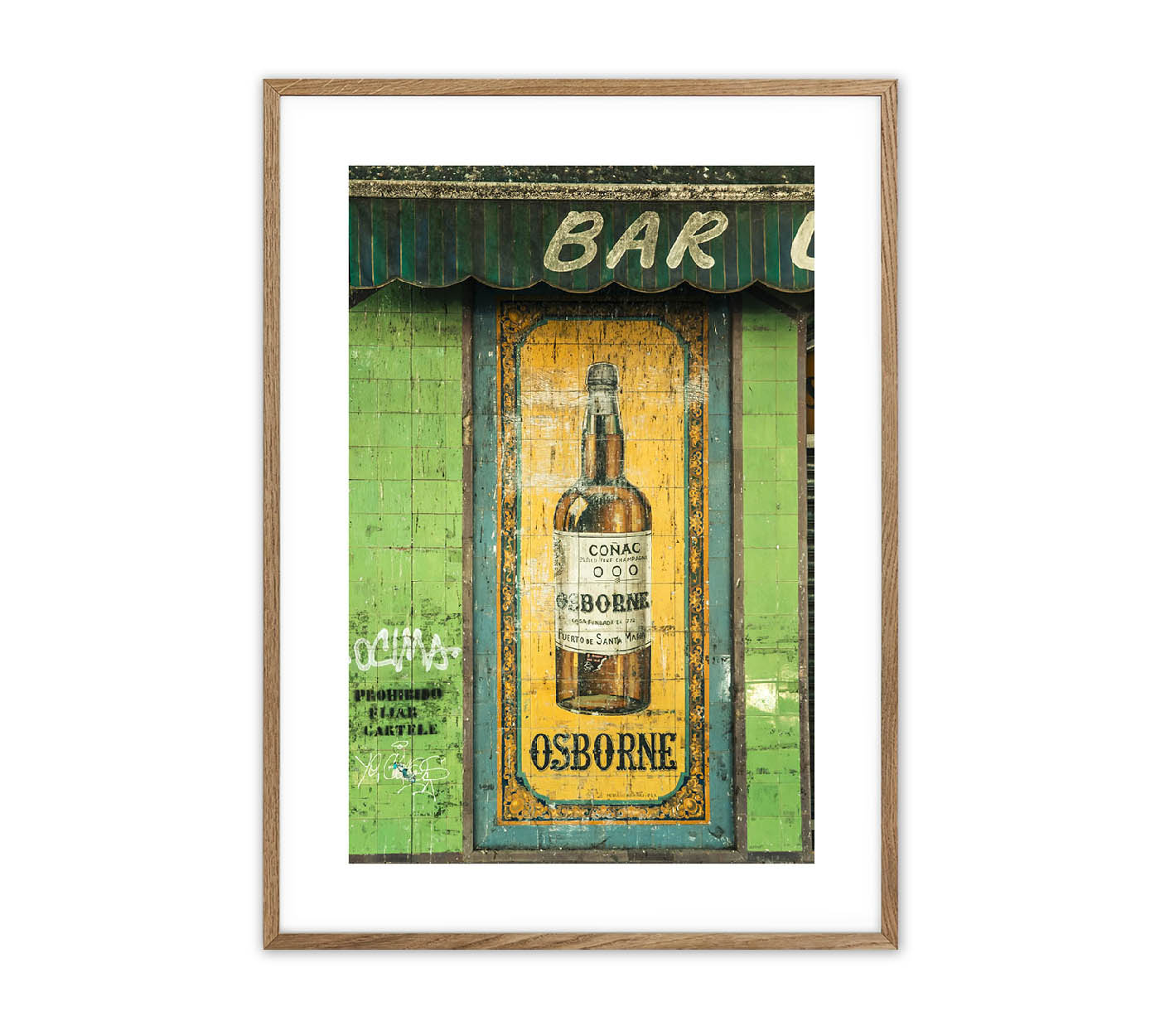 Bar - Imagen 4