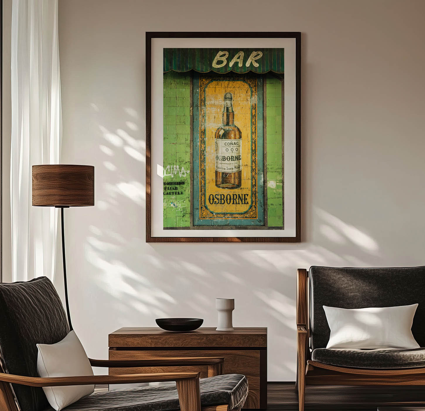 Bar - Imagen 3