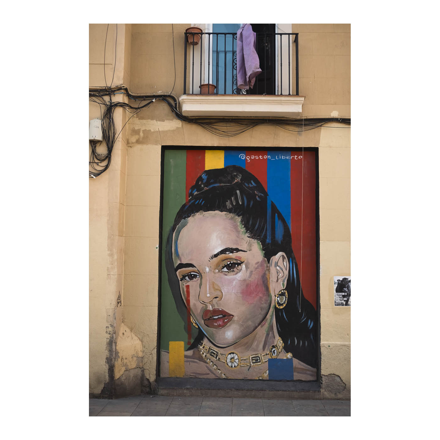 Rosalía
