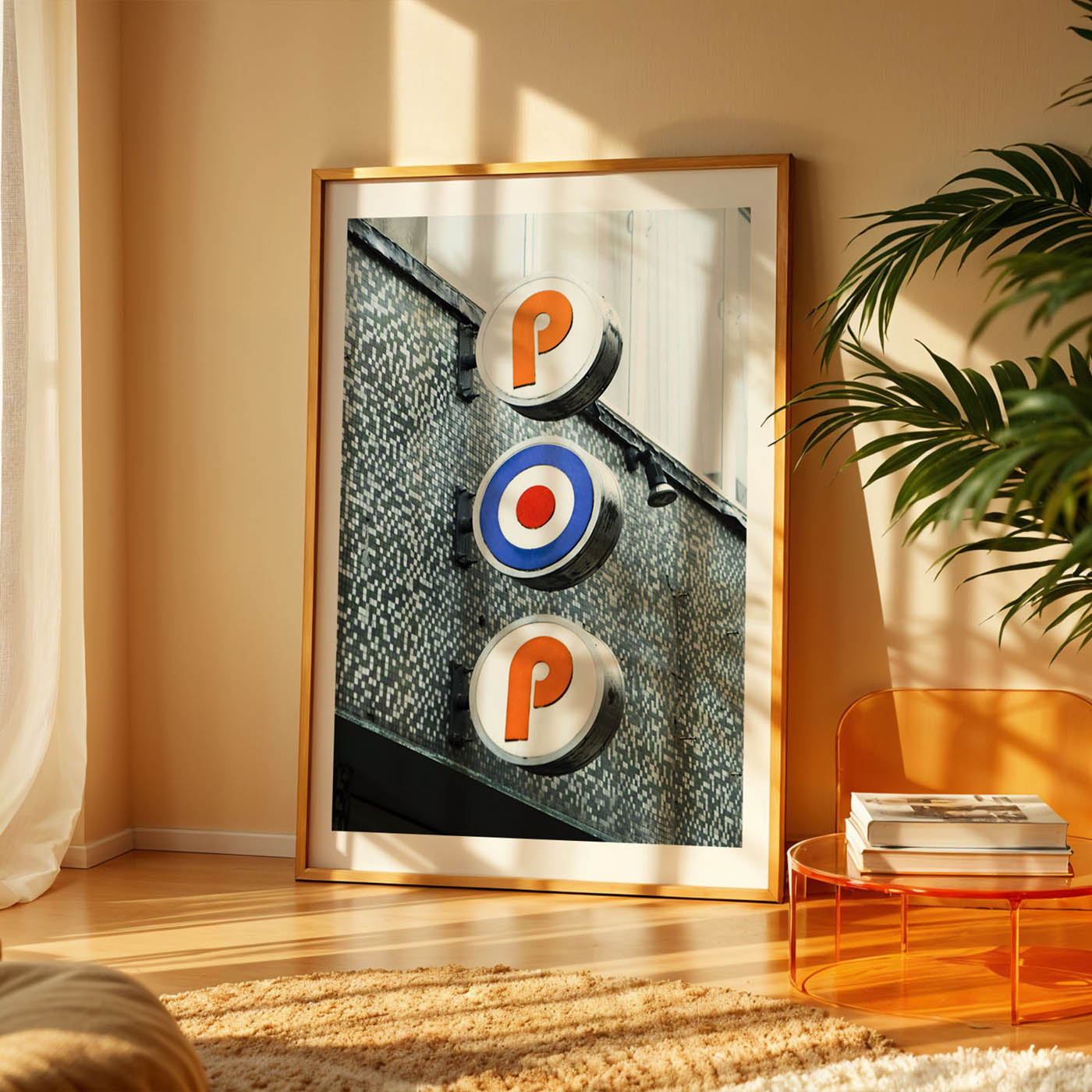 POP - Image 3