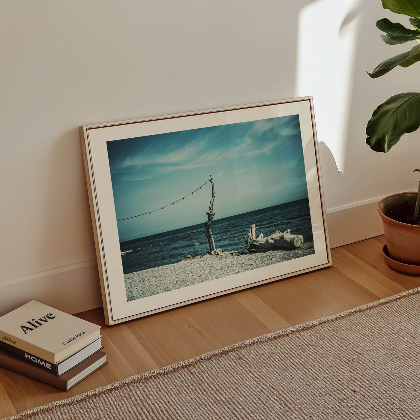 Mediterranean Sea - Image 2