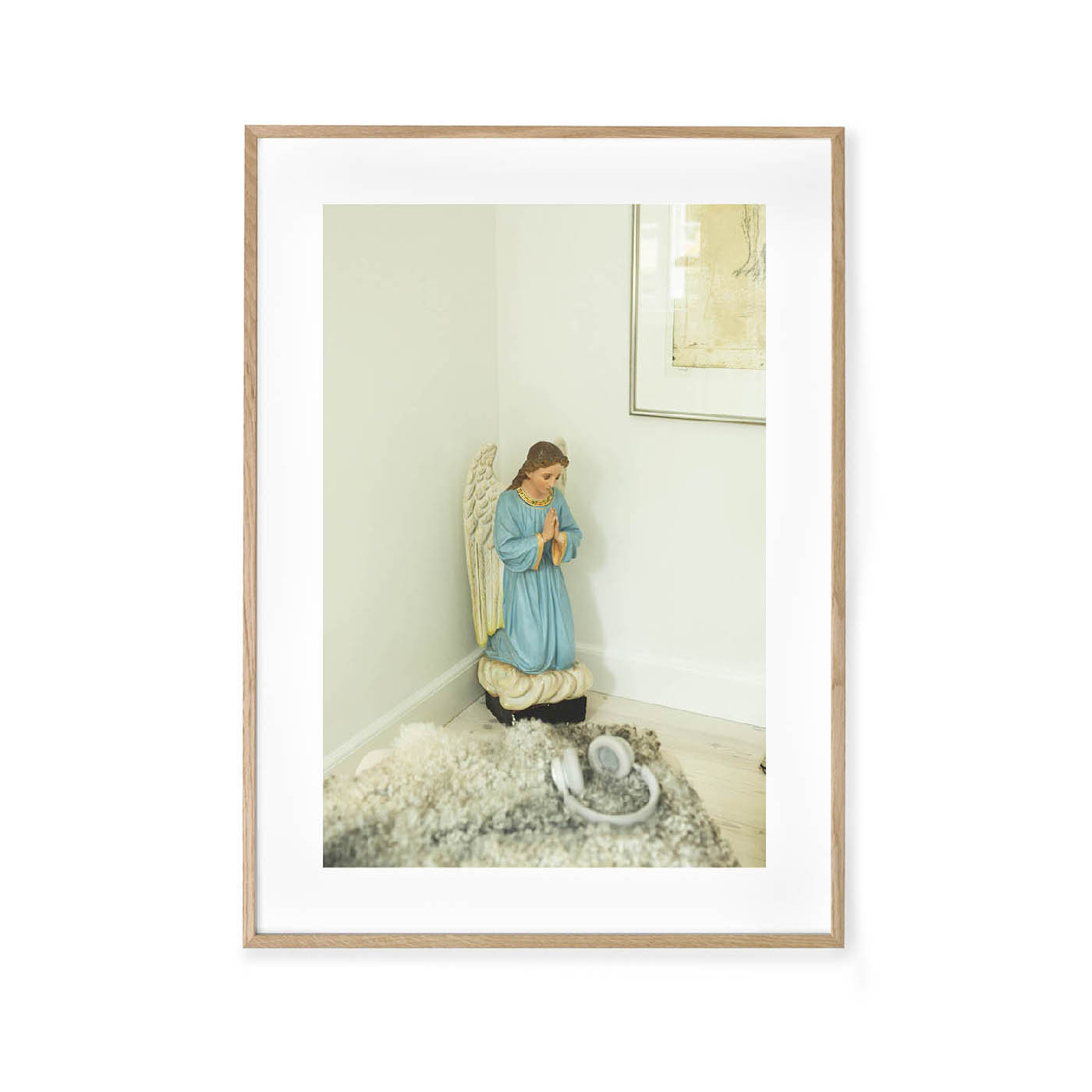 Music Angel - Image 3