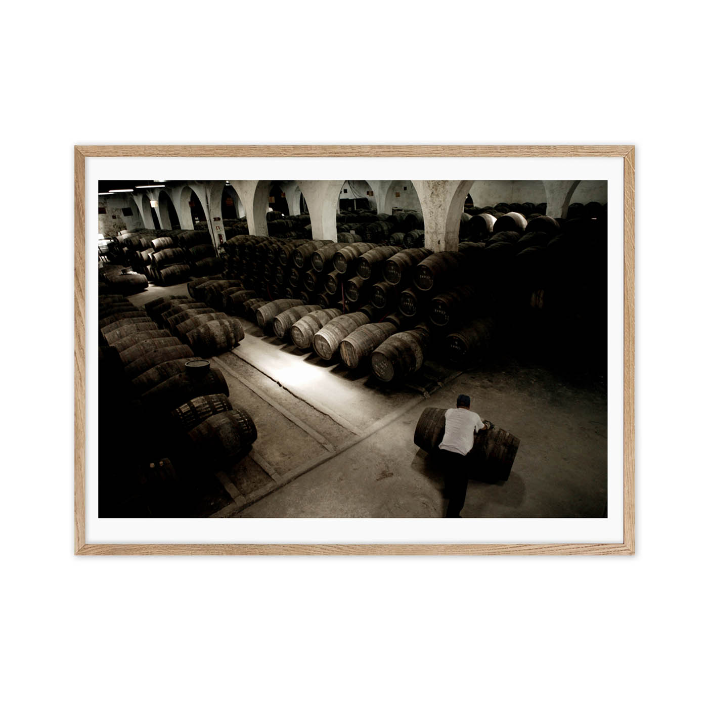 La Bodega - Image 3