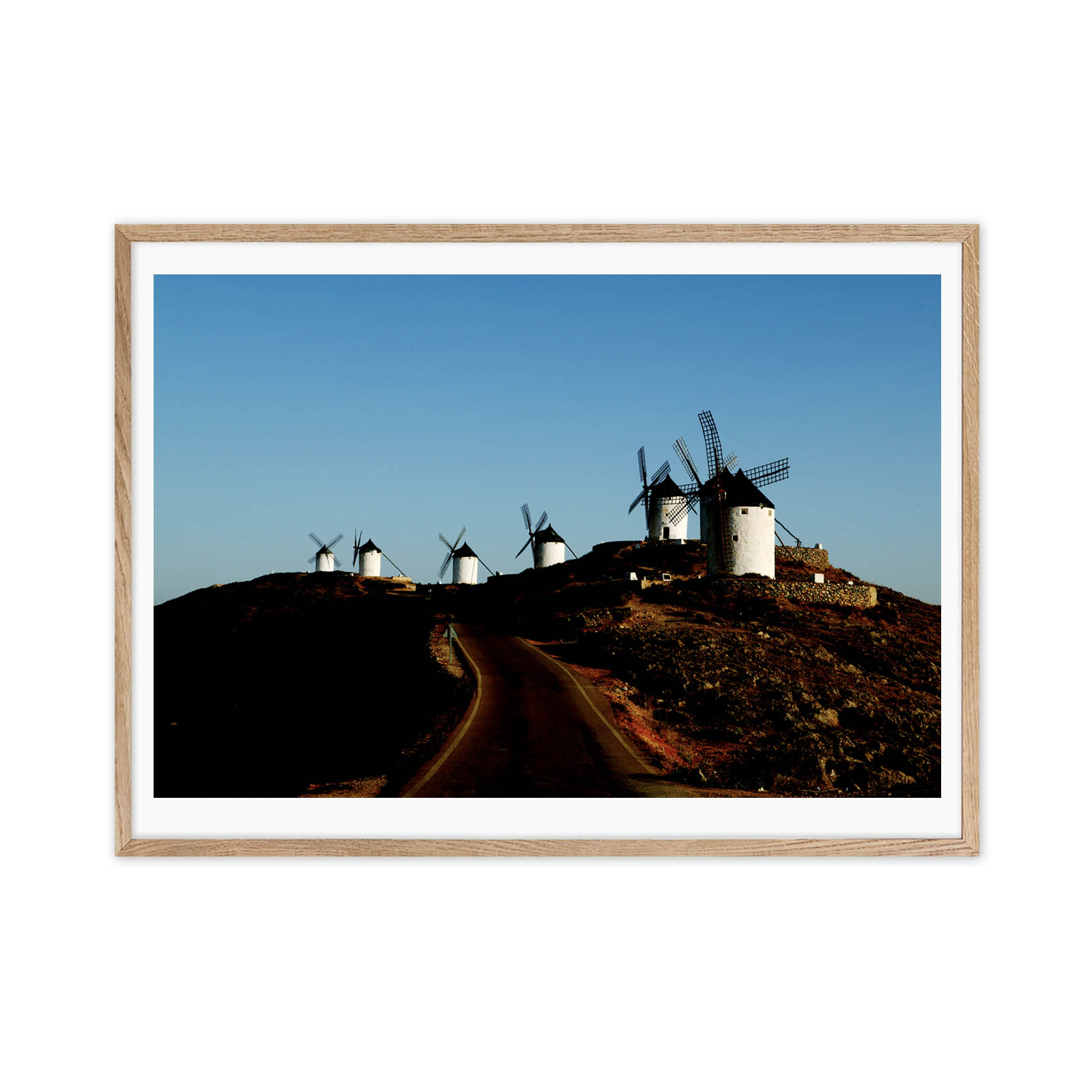 Molinos - Imagen 3