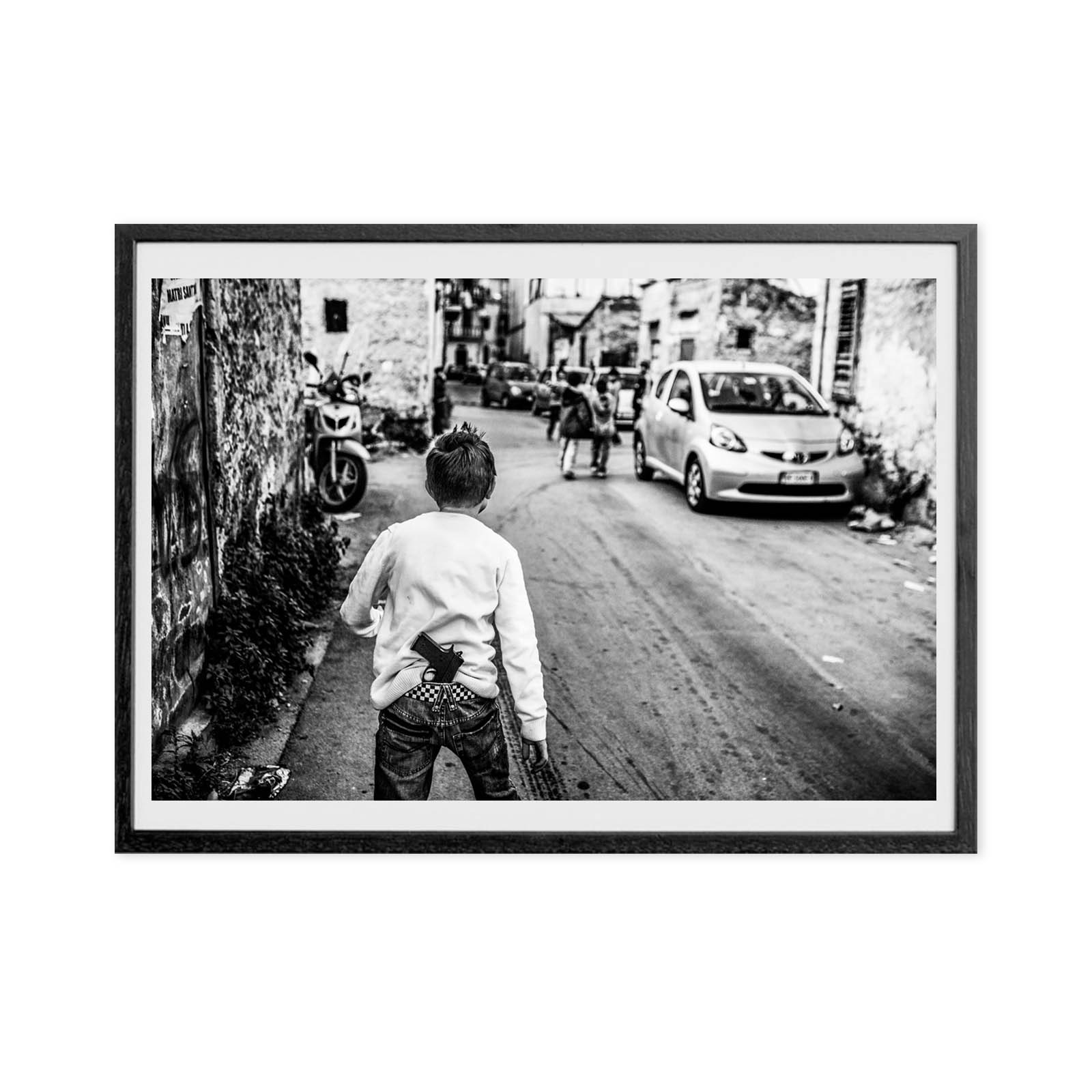 palermo81_2