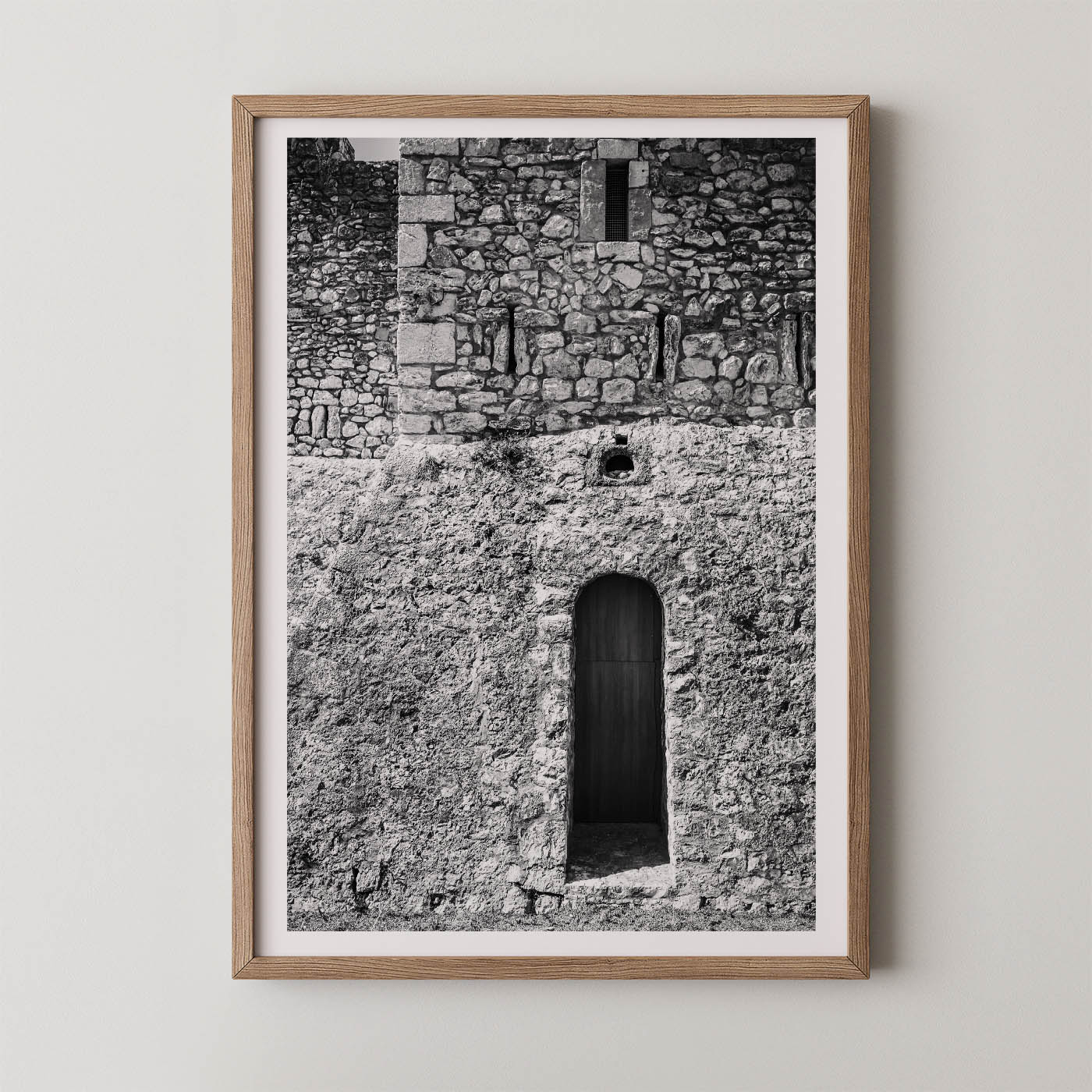 La puerta - Image 2