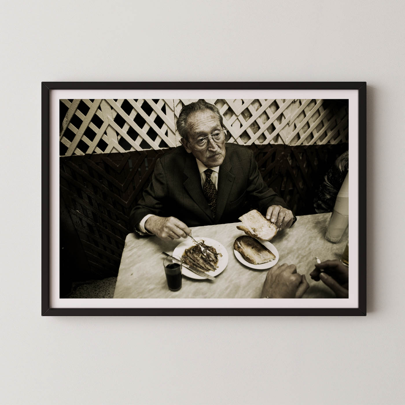 Lunch - Image 3